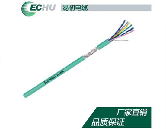 UL美標(biāo)認(rèn)證（證書號(hào)：E312831）電...