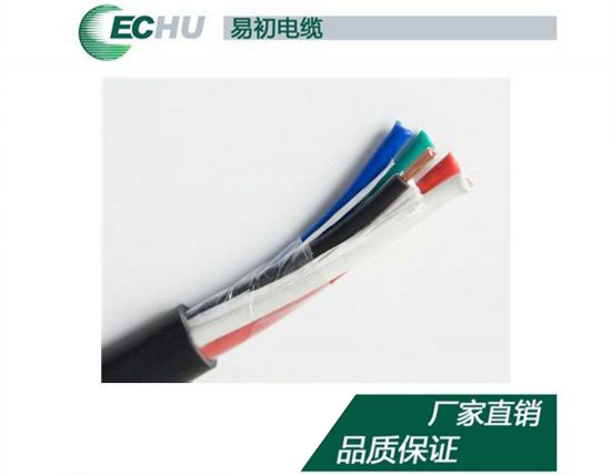 UL美標(biāo)認(rèn)證（證書號(hào)：E312831）電...